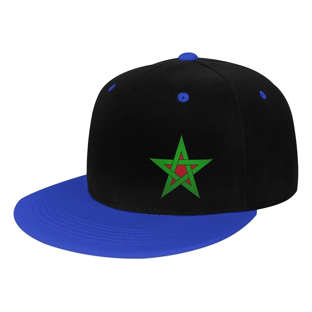 帽子 seedleSs snapback cap USA Seedless Clothing Collaboration Snapback Hat | Grasscity